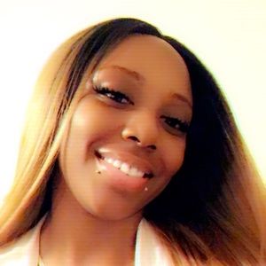 Meet your Posher, Enesia